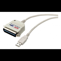  VIGING125 2P63A 30MA 110 TYPEA 