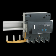  VIGI NG125 3P 125A 300MA 230V 