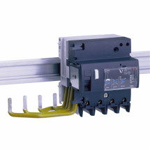  VIGI NG125 4P 125A 300MA 230V 