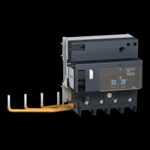  VIGI NG125 4P 63A 300MA 440V 