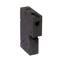  MULTI9 DECLENCH VOLTM MXV 110V 