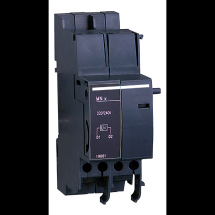  MULTI9 DECLENCH VOLTM MNX 220V 
