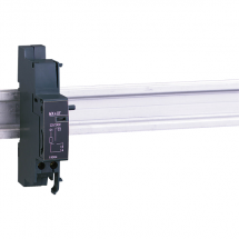  ACTI9 DECLEN VOLTM MX-OF 230V 