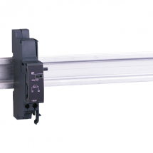  MULTI9 DECLENCH VOLTM MN 230V 