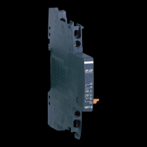  MULTI9 VIGI NG125 2OF 6A 220V 