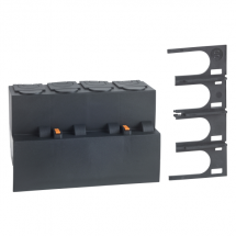  CACHES BORN VIGI NG125 4P 63A 