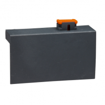  ACTI9 NG125 LOT 10 CACH VIS 2P 