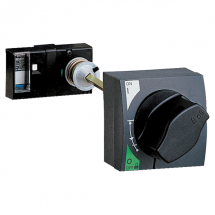  MULTI9NG125 CD ROT FR 3P 4P NO 