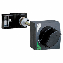  MULTI9NG125 CD ROT FR 3P 4P RO 