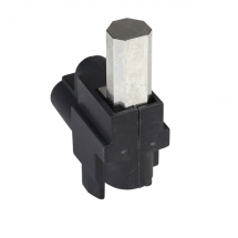  4 BORNES REPART. 3X16MM� 