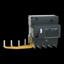 VIGI NG125 4P 125A 30MA 230V 
