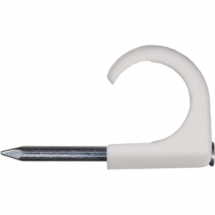  TC CLIP D14-20 2,5X35 BLC 