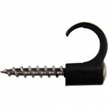  MURAFIX VIS CRUCIF14-18C3 