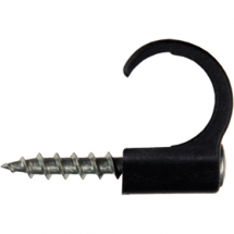  MURAFIX VIS CRUCIF18-22C3 