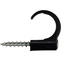  MURAFIX VIS CRUCIF22-26C3 