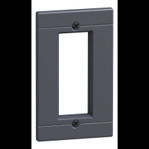  NSX250 CADRE FAV IP40 MANETON 