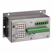  INTERVER. ELECTRIQUE CA 