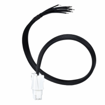  NSX FILERIE CDE INV SOURCE SP 