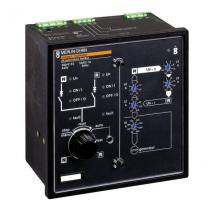  AUTOMATISME UA 220-240VCA 