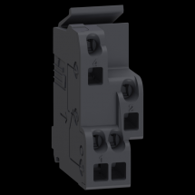  NSX CONTACT AUX. OF/SD/SDE/SDV 