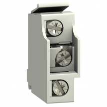  NSX CONTACT AUX. OF/SD/SDE/SDV 