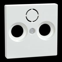  M-PLAN ANTIMIC ENJO TV+FM 