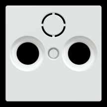  M-PLAN ANTIMIC ENJO TV+FM 