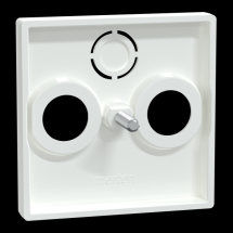  M-PLAN ANTIMIC ENJO TV+FM 