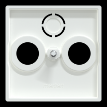  M-PLAN ANTIMIC ENJO TV+FM 