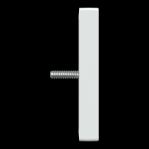  M-PLAN ANTIMIC ENJO TV+FM 