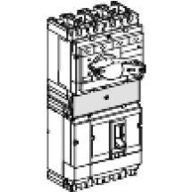  ASSOCIATION MONOBLOC INV3 