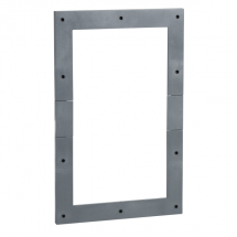  CADRE DE PORTE (INS/INV63 