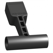  NSX250 PROLONGATEUR MANEL AMOV 