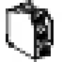  NS CONTACT AUXILIAIRE SD FM 