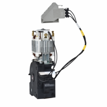 MOTOREDUCTEUR 277 A 415 V 