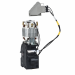  MOTOREDUCTEUR 277 A 415 V 