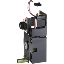  MOTOREDUCTEUR 277 A 415 V 