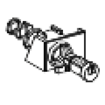  NS1600 SERR RON N GRAVEE 2C 