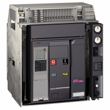  NS630L BLOC COUPURE 4P D E 