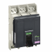  NS800 H 3P SD EMBROCHABLE 