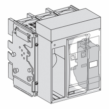  NS1000 N 3P SD EMBROCHABL 