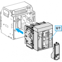  NS 1000 N 4P SD EMBROCHAB 