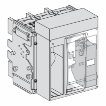  NS1250 H 3P SD EMBROCHABL 