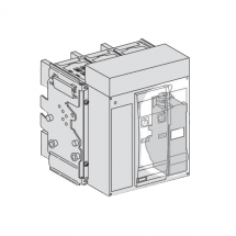  NS800 NA 3P EMBROCHABLE P 