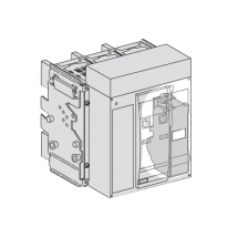  NS1250 NA 3P EMBROCHABLE 