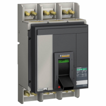  NS1250 NA 3P EMBROCHABLE 