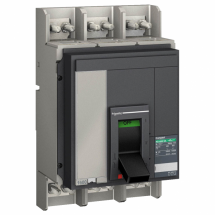  NS1250 NA 3P EMBROCHABLE 