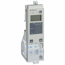  MICROLOGIC 5.0 A COMPACT 