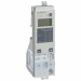  MICROLOGIC 5.0 A COMPACT 