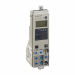  MICROLOGIC 6.0 A COMPACT 